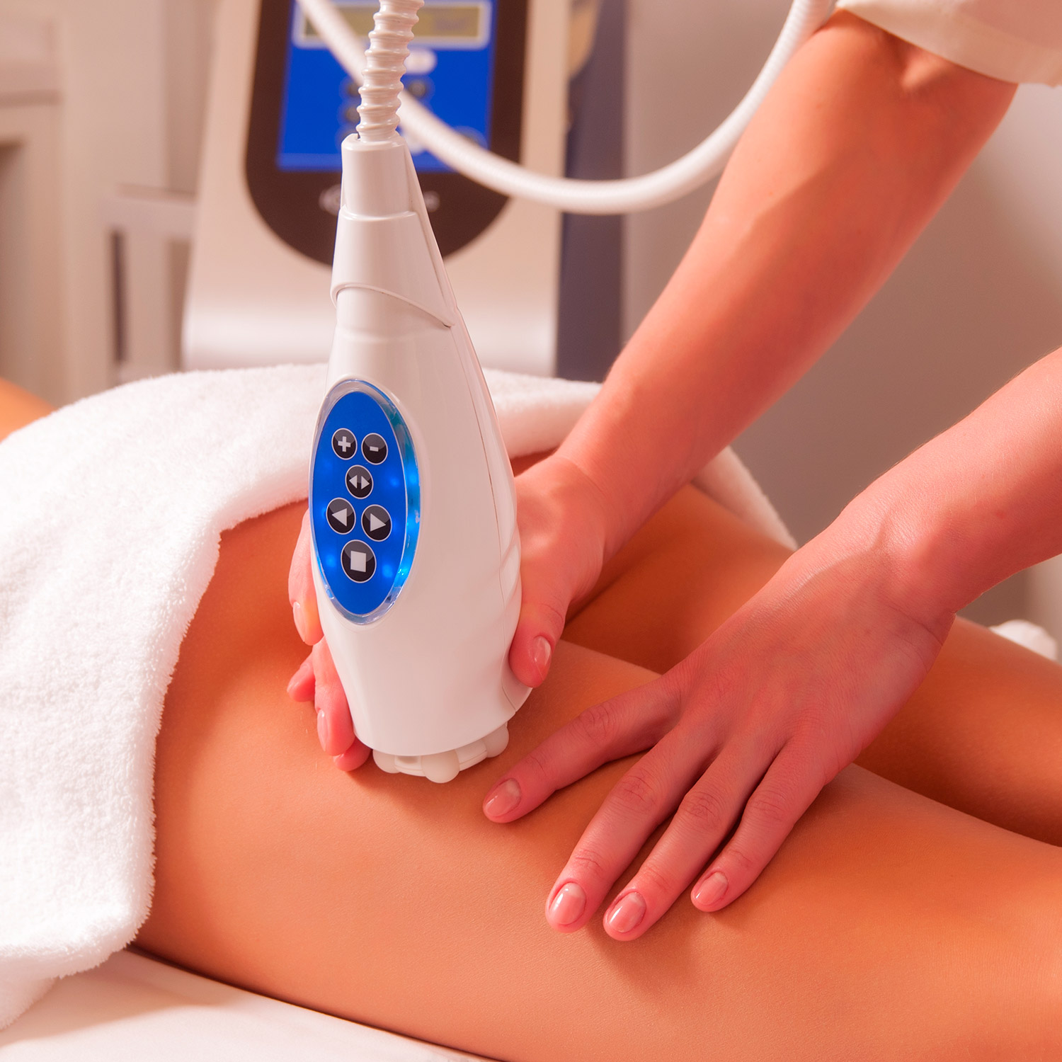 Aqua Beauty Salon Dublin Celulite Treatments Medi Spa