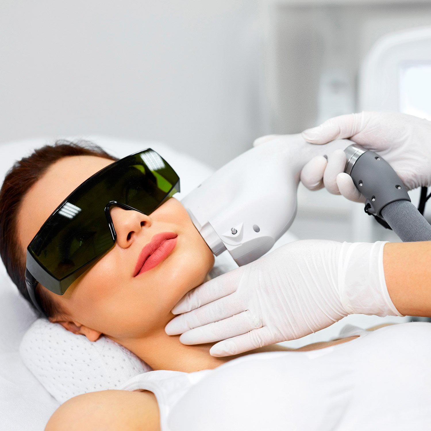 Aqua Beauty Salon Dublin Hair Removal Treatments Medi Spa