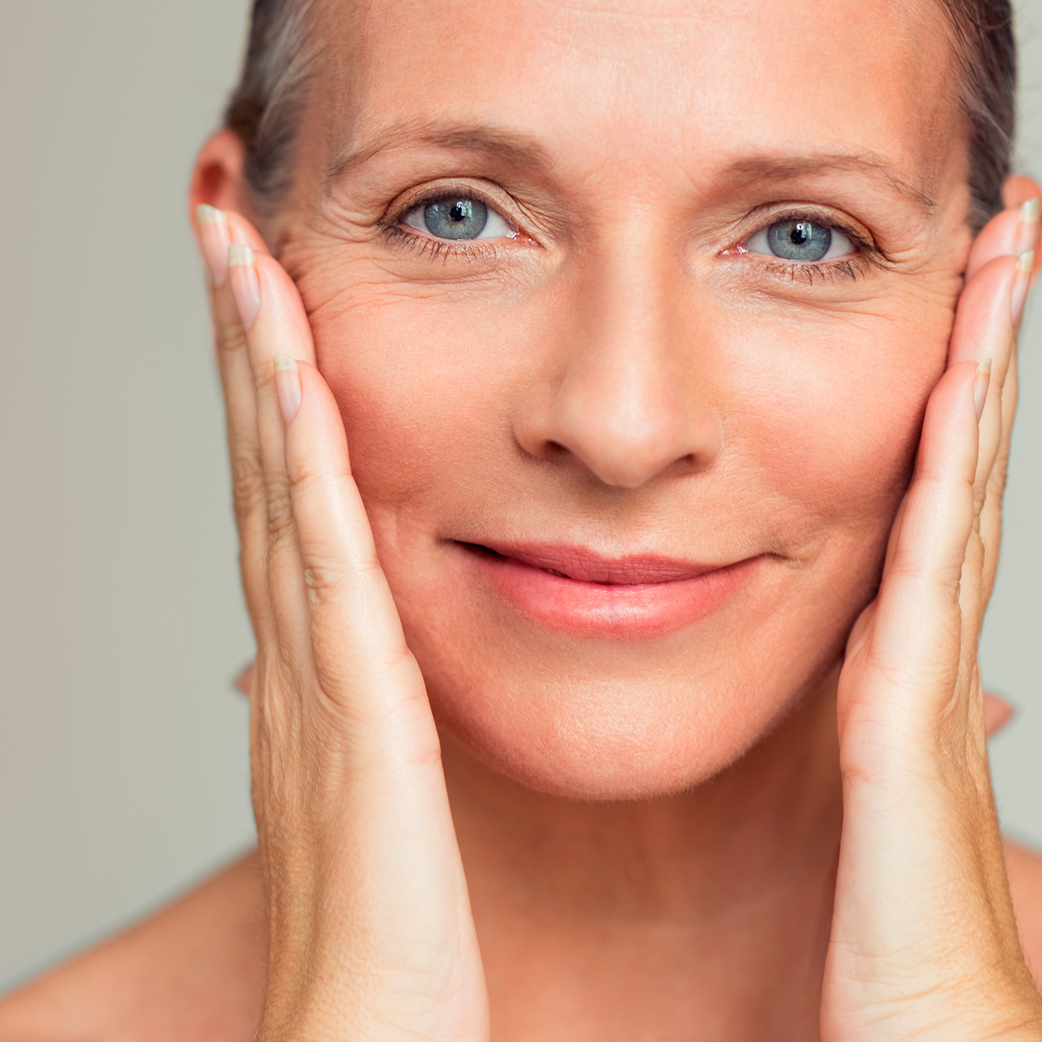 Aqua Beauty Salon Dublin Skin Rejuvation Treatments