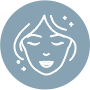 Aqua Beuaty AlumierMD Treatments