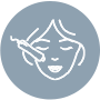 Aqua Beauty Cryotherapy