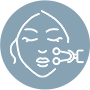 Aqua Beuaty Guinot Hydradermie Treatments