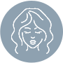 Aqua Beauty Hair Supplement