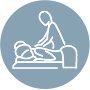 Aqua Beuaty Massage Body Treatments