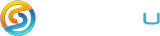 InvestinU logo