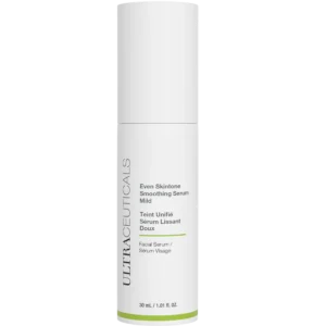 Even Skintone Smoothing Serum Mild