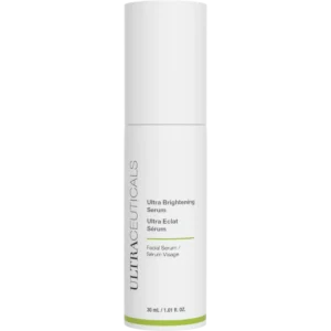 Ultra Brightening Serum