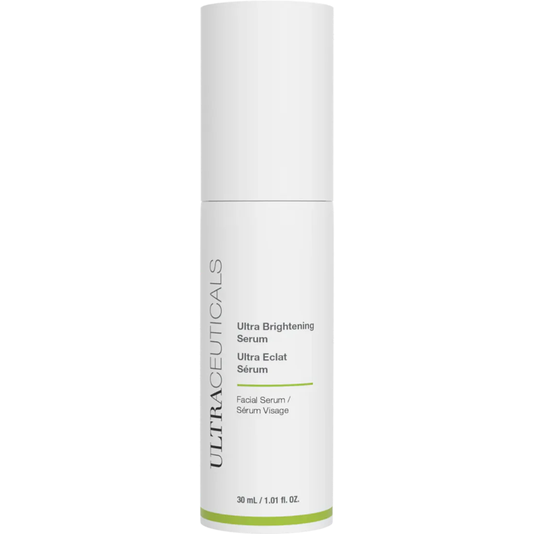 Ultra Brightening Serum
