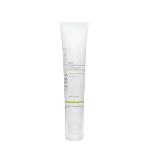 Ultra C Firming Concentrate