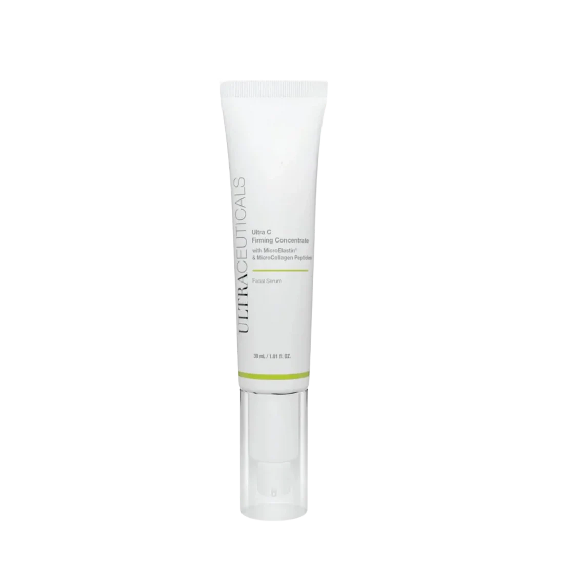 Ultra C Firming Concentrate