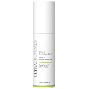 Ultra A Perfecting Serum