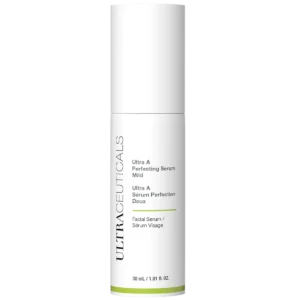 Ultra A Perfecting Serum Mild