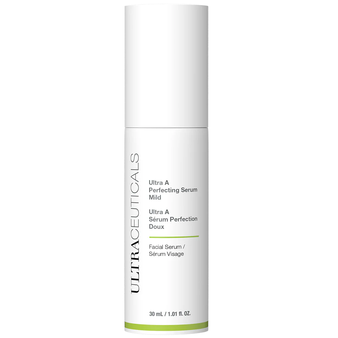 Ultra A Perfecting Serum Mild
