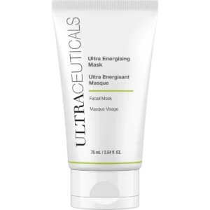 Ultra Energising Mask