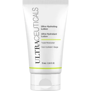 Ultra Hydrating Lotion