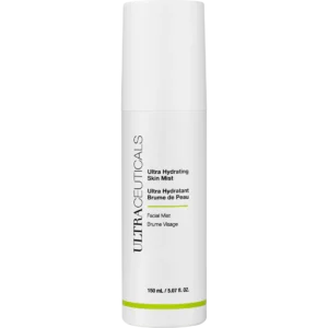 Ultra Hydrating Skin Mist 150ml