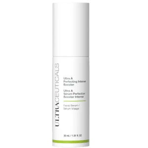 Ultra A Perfecting Intense Booster
