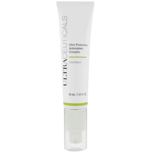 Ultra Protective Antioxidant Complex