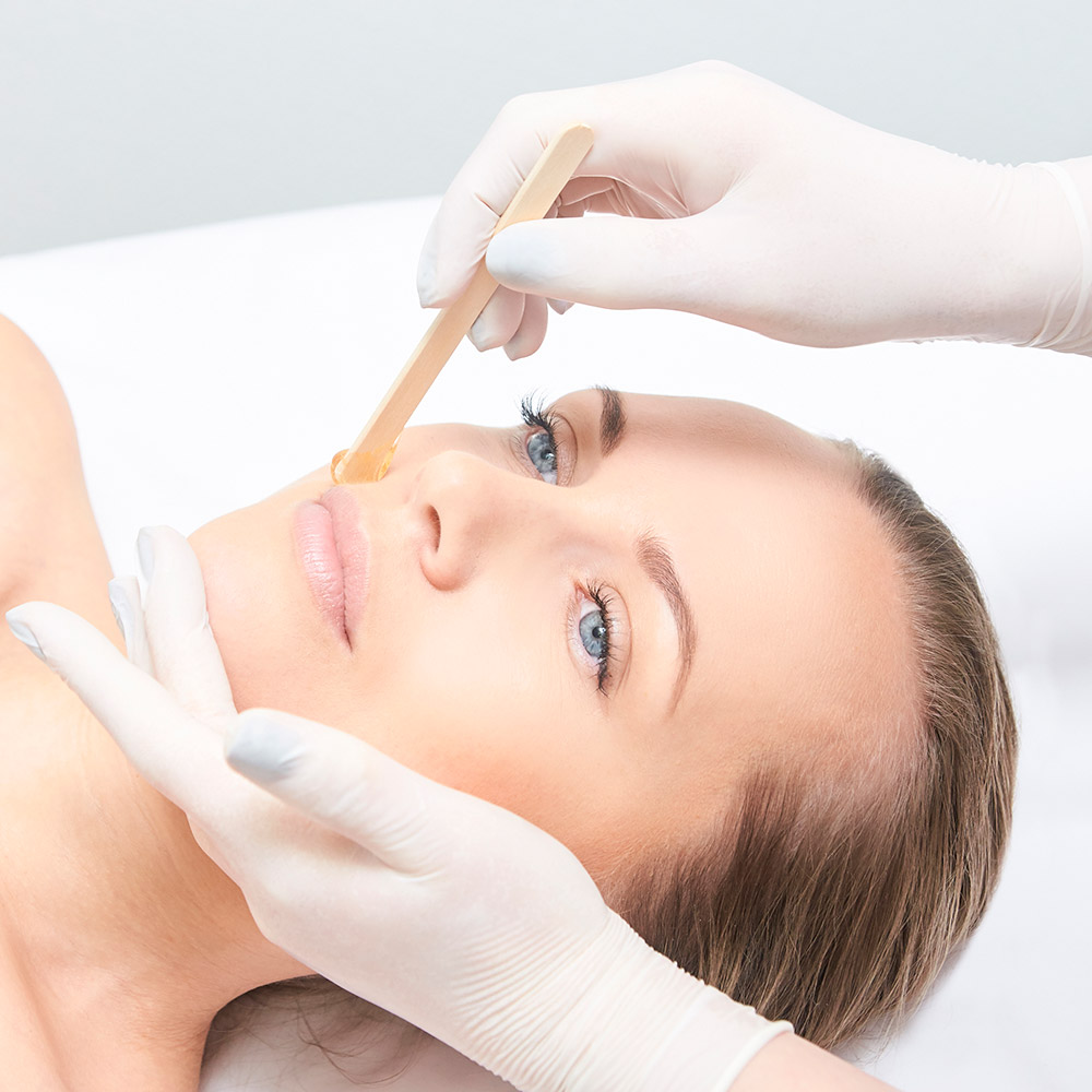 Aqua Beauty Salon Dublin Essentials Waxing and Tanning