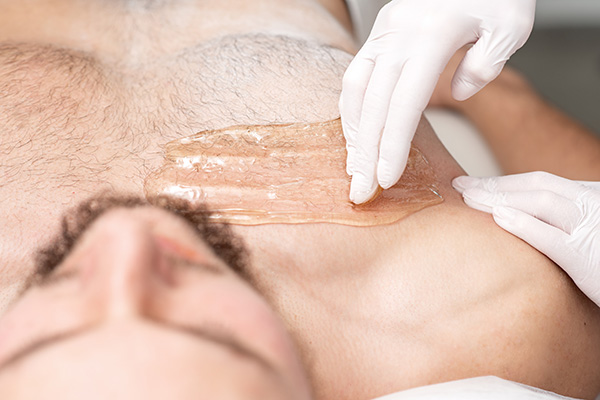 Aqua Beauty Salon Dublin Essentials Waxing and Tanning