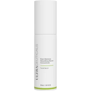 Ultra R.E.D Corrective Serum
