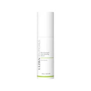 Resurfacing & Pore Refining Serum