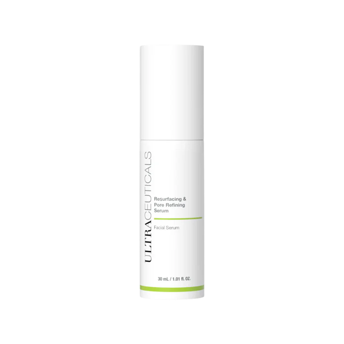 Resurfacing & Pore Refining Serum