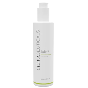 Ultra Calming Cleanser